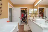 70 8930 WALNUT GROVE DRIVE - thumbnail 13