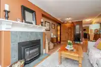 70 8930 WALNUT GROVE DRIVE - thumbnail 14