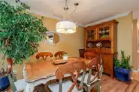 70 8930 WALNUT GROVE DRIVE - thumbnail 17