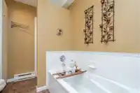 70 8930 WALNUT GROVE DRIVE - thumbnail 21