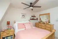 70 8930 WALNUT GROVE DRIVE - thumbnail 22