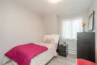 70 8930 WALNUT GROVE DRIVE - thumbnail 25