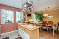 70 8930 WALNUT GROVE DRIVE - thumbnail 4