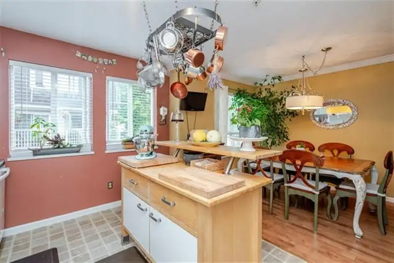 70 8930 WALNUT GROVE DRIVE - photo 4 of 25