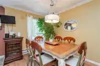 70 8930 WALNUT GROVE DRIVE - thumbnail 6