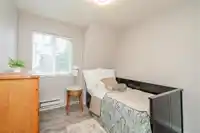 70 8930 WALNUT GROVE DRIVE - thumbnail 9