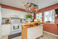 70 8930 WALNUT GROVE DRIVE - thumbnail 10