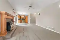 44739 CUMBERLAND AVENUE - thumbnail 18
