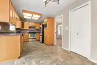 44739 CUMBERLAND AVENUE - thumbnail 20