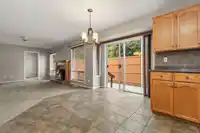 44739 CUMBERLAND AVENUE - thumbnail 23