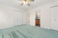44739 CUMBERLAND AVENUE - thumbnail 30