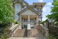 212 5438 198 STREET - thumbnail 1