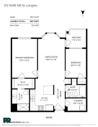 212 5438 198 STREET - thumbnail 2