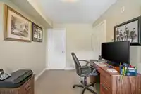 212 5438 198 STREET - thumbnail 13