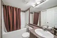 212 5438 198 STREET - thumbnail 14