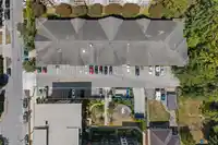 212 5438 198 STREET - thumbnail 17