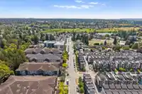 212 5438 198 STREET - thumbnail 20