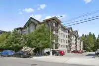 212 5438 198 STREET - thumbnail 3