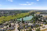 212 5438 198 STREET - thumbnail 21