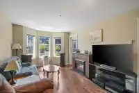 212 5438 198 STREET - thumbnail 4