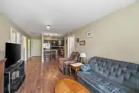 212 5438 198 STREET - thumbnail 5