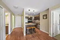212 5438 198 STREET - thumbnail 6