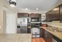 212 5438 198 STREET - thumbnail 7