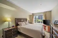 212 5438 198 STREET - thumbnail 9