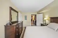 212 5438 198 STREET - thumbnail 10