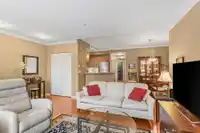 6238 LOGAN LANE - thumbnail 1