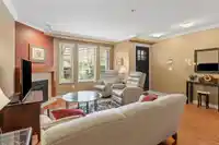 6238 LOGAN LANE - thumbnail 2