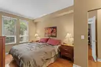 6238 LOGAN LANE - thumbnail 11