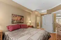 6238 LOGAN LANE - thumbnail 12