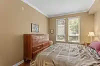6238 LOGAN LANE - thumbnail 13