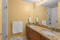 6238 LOGAN LANE - thumbnail 15
