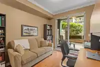 6238 LOGAN LANE - thumbnail 16