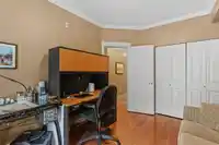 6238 LOGAN LANE - thumbnail 17