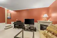 6238 LOGAN LANE - thumbnail 20