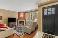 6238 LOGAN LANE - thumbnail 3
