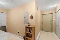 6238 LOGAN LANE - thumbnail 22