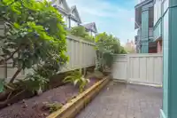 6238 LOGAN LANE - thumbnail 23
