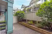 6238 LOGAN LANE - thumbnail 24