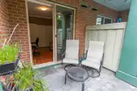 6238 LOGAN LANE - thumbnail 25