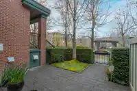 6238 LOGAN LANE - thumbnail 26