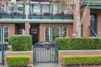 6238 LOGAN LANE - thumbnail 27
