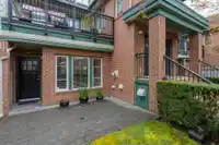 6238 LOGAN LANE - thumbnail 28