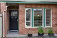 6238 LOGAN LANE - thumbnail 29