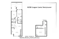 6238 LOGAN LANE - thumbnail 30