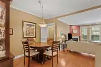 6238 LOGAN LANE - thumbnail 4