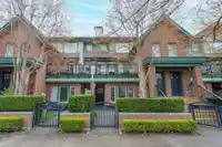 6238 LOGAN LANE - thumbnail 31